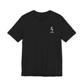 2Y Baseball Logo Tee