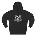 Road to Junction Hoodie