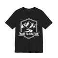 Road to Junction T-Shirt