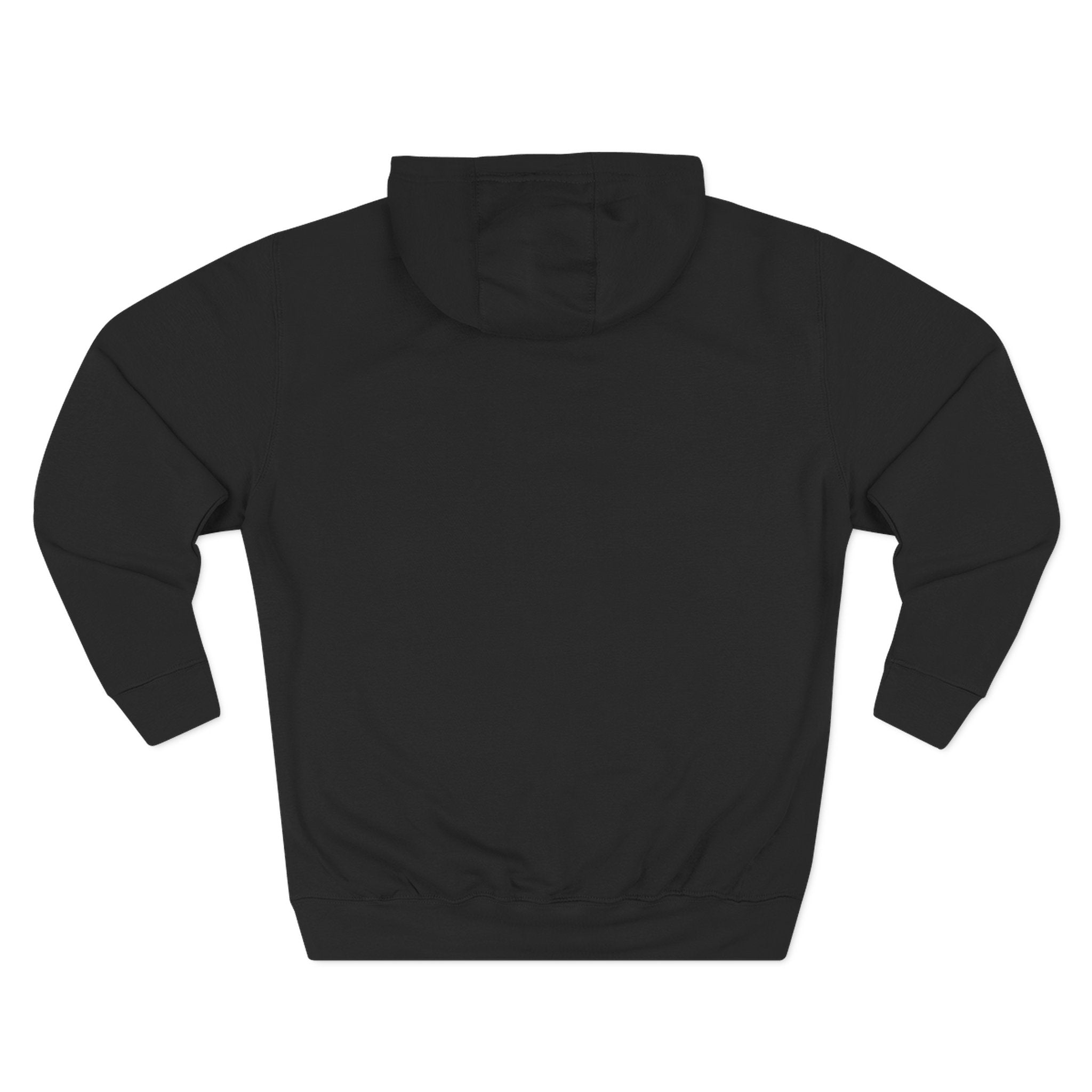 Road to Junction Hoodie
