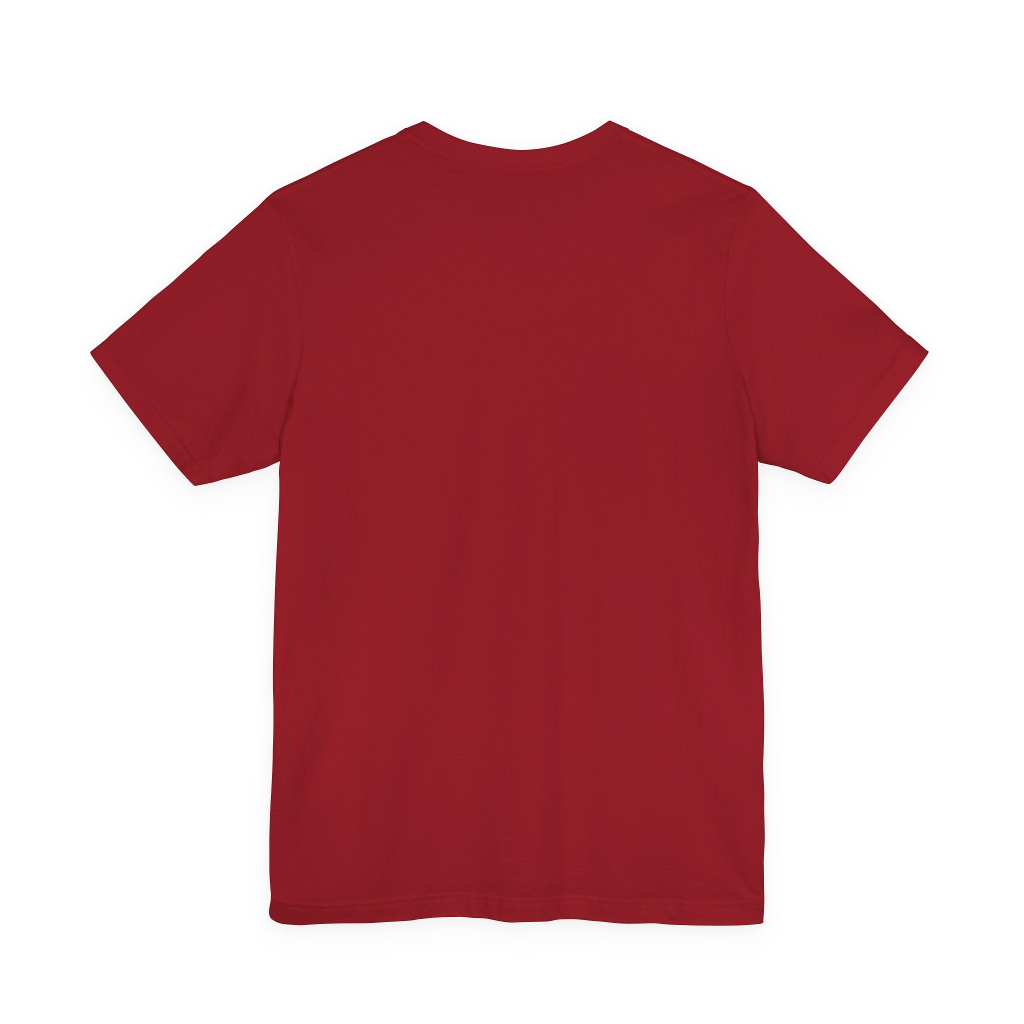 Road to Junction T-Shirt